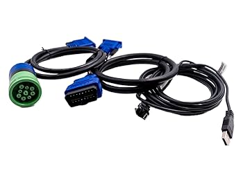 plugnet SELECT　プラグネット plugnet SELECT プラグネット